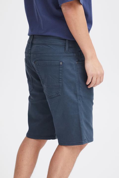 Immagine prodotto Blend BHDenim Pantaloncini Jogg 20716435 (S)