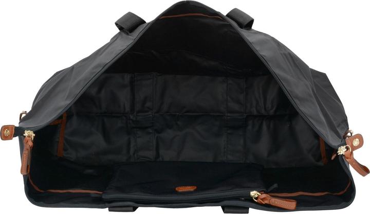 Produktbild Brics X-Bag (40 l)