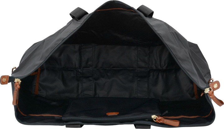 Produktbild Brics X-Bag (40 l)