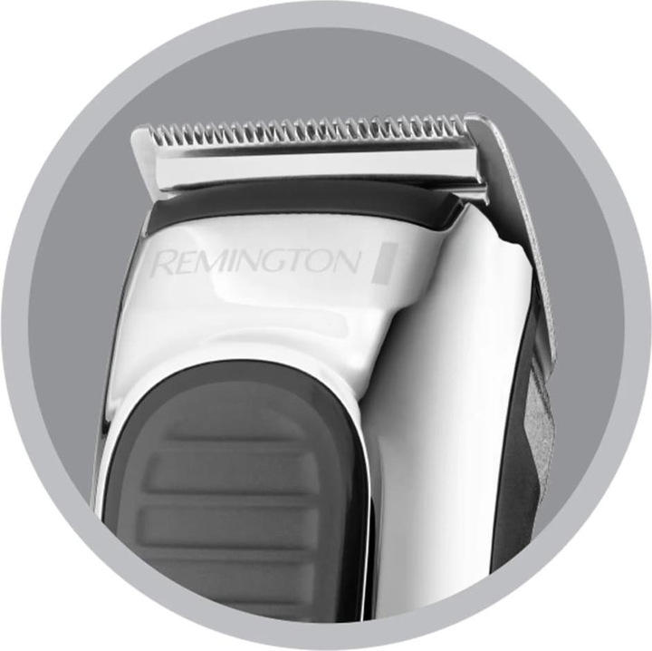 Immagine prodotto Remington Stylist Classic