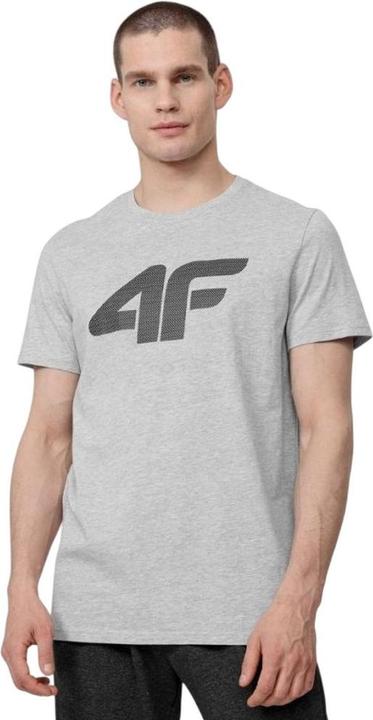 Produktbild 4F H4Z22 TShirt (M)
