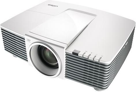 Immagine prodotto vivitek Dh3331 (Full HD, 5000 lm, 1.25 - 2.13:1)