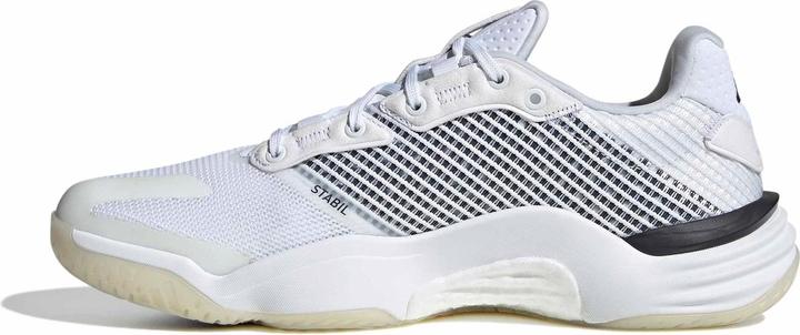 Produktbild Adidas Novaflight 2 M (43 1/3)