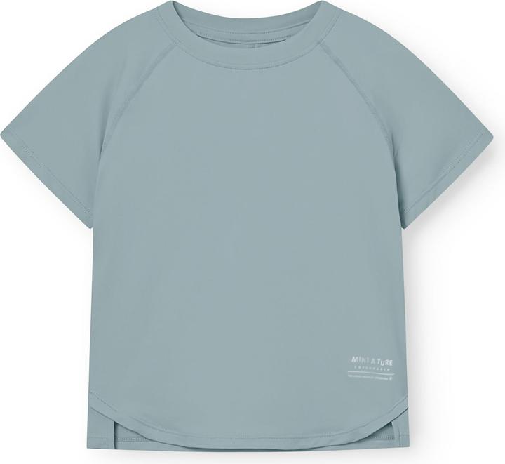 Actual product image Mini a ture Matbjergi (110)