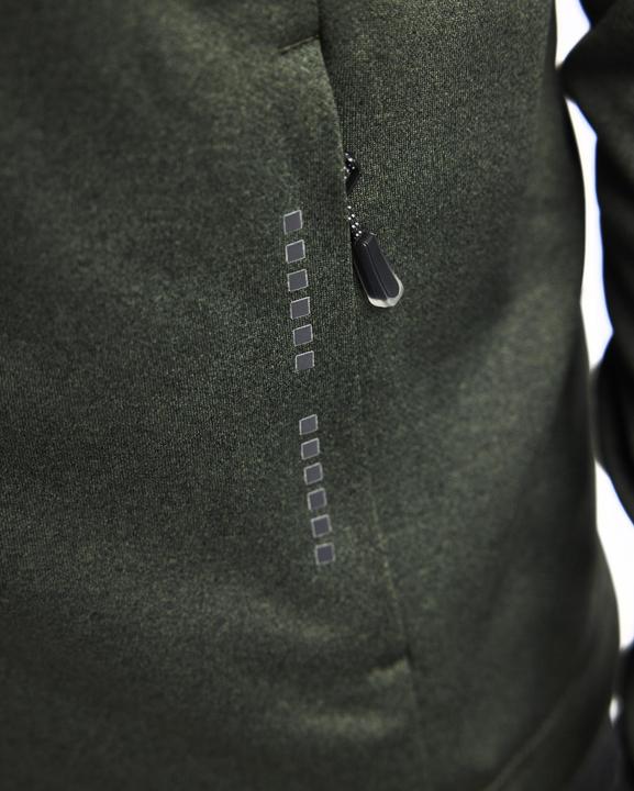 Produktbild Blakläder Autumn (XS)