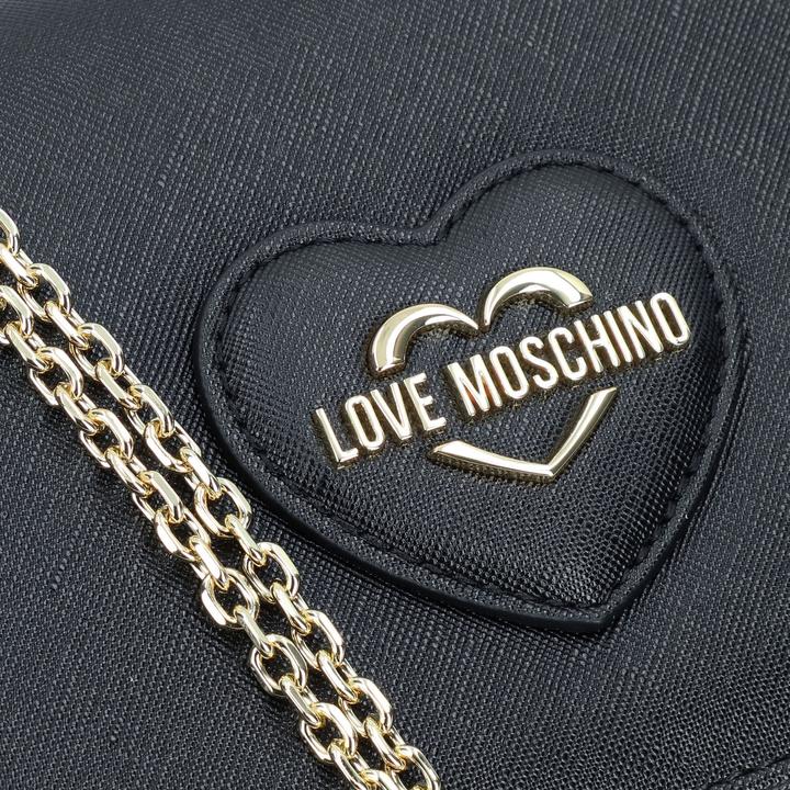 Immagine prodotto Love Moschino Borsa a tracolla Smart Daily 22 cm