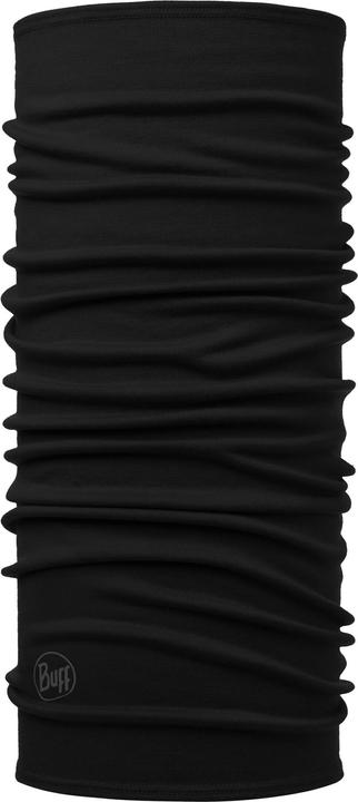 Buff Midweight Merino