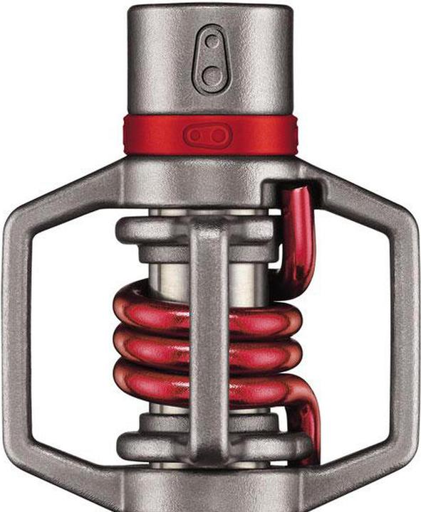 Produktbild Crankbrothers Eggbeater 3