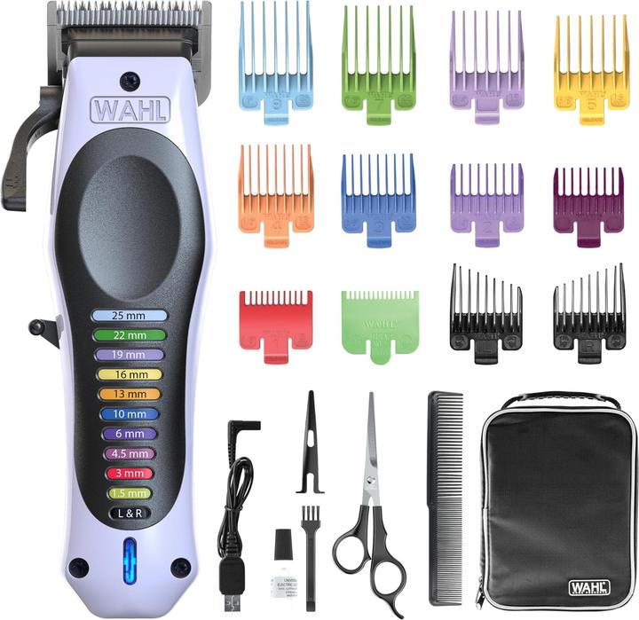 Immagine prodotto Wahl 3028048