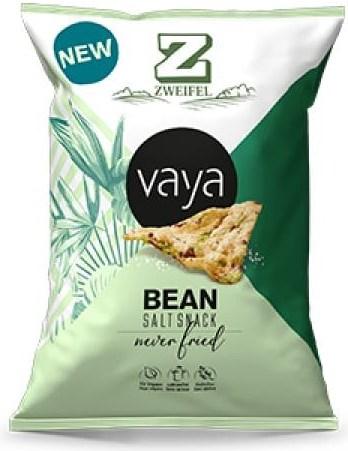 Produktbild Zweifel Vaya Bean Salt (600 g)