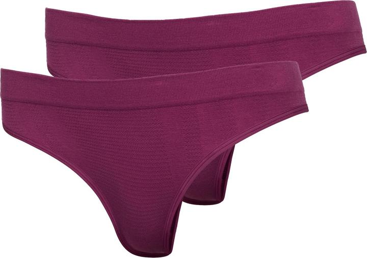 Produktbild Schiesser Tanga Active Basic (46, 2er Pack)