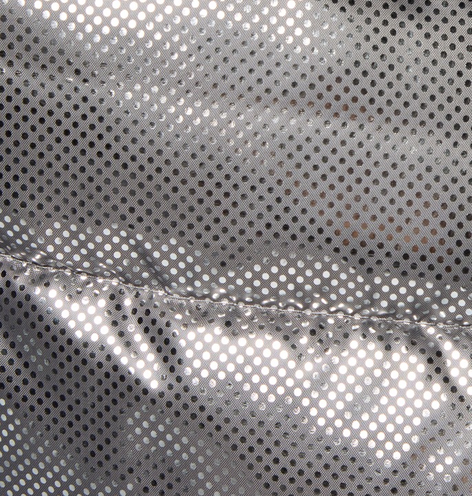 Actual product image Columbia Powder Lite™ II Jacket (S)