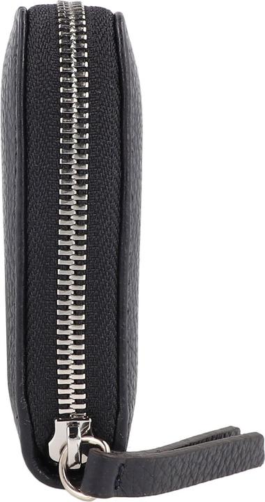 Immagine prodotto Abro Portafoglio Adria in pelle 19 cm