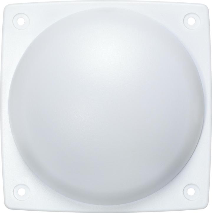 Actual product image Lancom Systems AirLancer IN-H180
