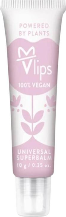 Produktbild V-Lips Universal Superbalm (Lippenbalsam)