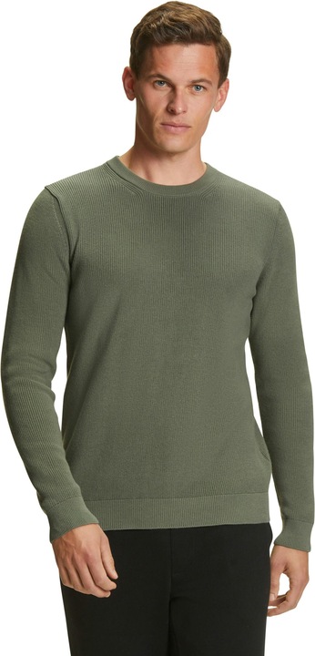 Produktbild Falke Herren Pullover (XL)
