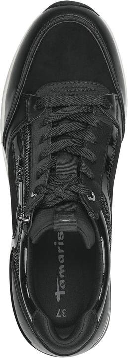Produktbild Tamaris Sneaker (38)