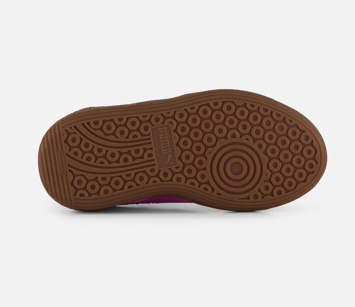 Image du produit Puma Palermo PS (42)