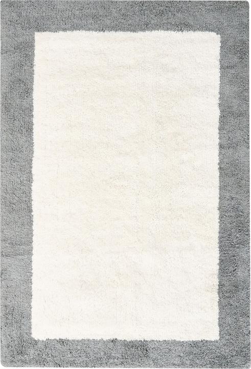 Beliani Kabri (90 x 60 cm)