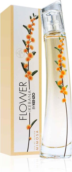 Produktbild Kenzo Ikebana (Eau de Parfum, 40 ml)