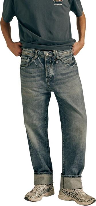 Produktbild Japan Rags Fukui (28)