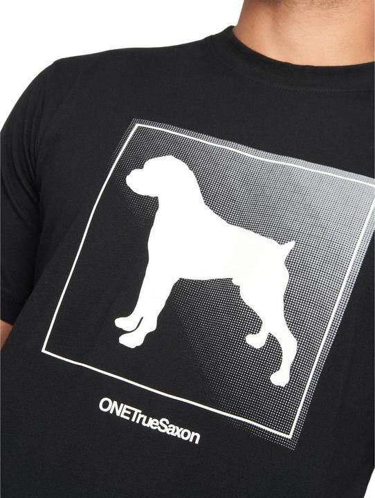 Produktbild One True Saxon Braice TShirt (M)