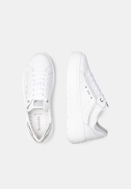 Image du produit Nero Giardini Sneaker (41)