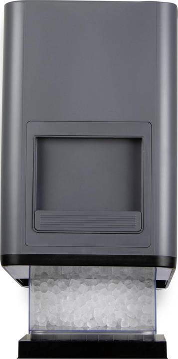 Produktbild Domo DO9286IB