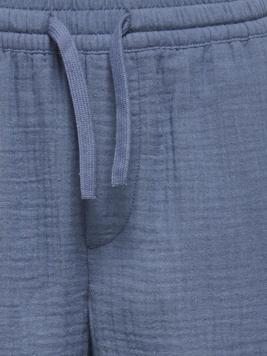 Produktbild Only & Sons OSJTEL-PAS Normal geschnitten Shorts Shorts (128)