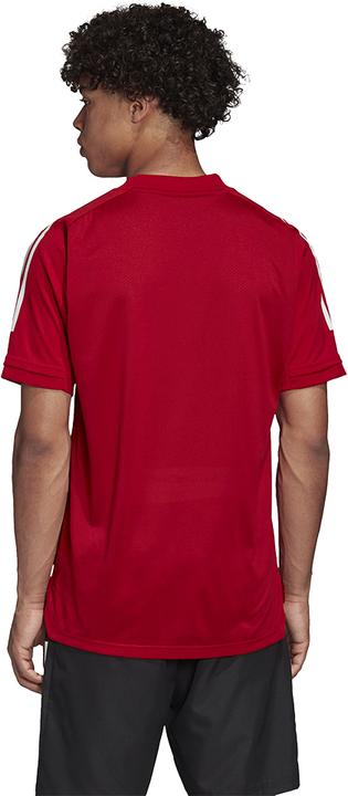 Produktbild adidas Condivo 20 Training Jersey (S)