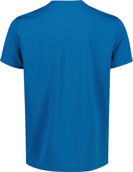 Produktbild CMP Campagnolo T-Shirt (S)
