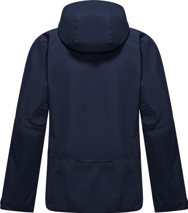 Produktbild Salewa Puez GORE-TEX® 2 Layers Epe Jacke (50, L)