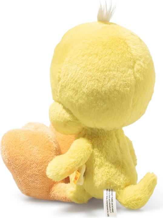 Produktbild Steiff Tweety (20 cm)