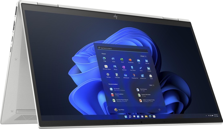 Immagine prodotto HP EliteBook x360 1030 G8 (13.30", Intel Core i7-1165G7, 16 GB, 512 GB, CH)