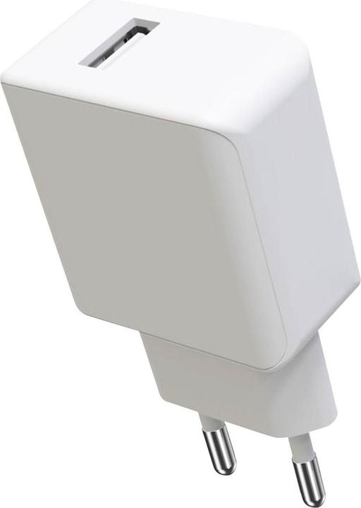 Produktbild Avizar USB 2.1A Netzteil (10 W, 1 Port)