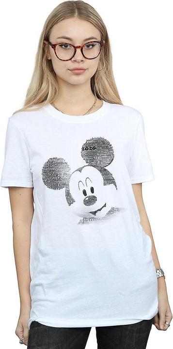 Produktbild Disney TShirt (XXL)