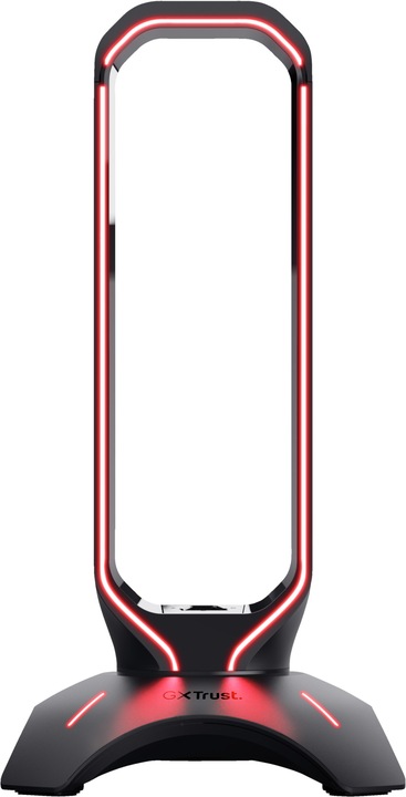 Actual product image Trust CINTAR - Headset stand