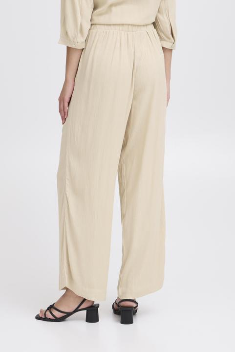 Actual product image Ichi Marrakech SO PA2 (L)