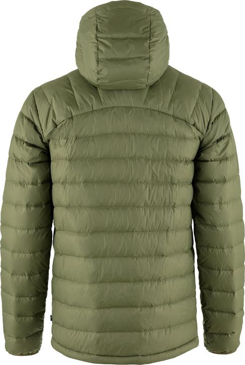 Produktbild Fjällräven Expedition (M)