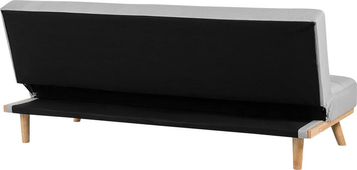 Actual product image Beliani Froya