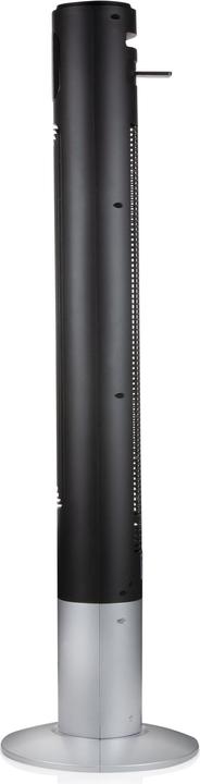 Productafbeelding Domo Ventilator