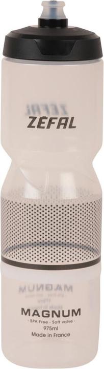 Image du produit Zefal Magnum (0.98 l)