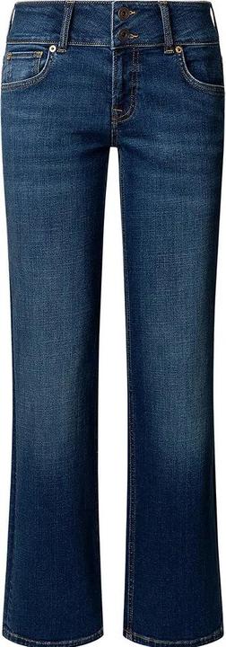 Image du produit Pepe Jeans 10022379 (W30/L30)