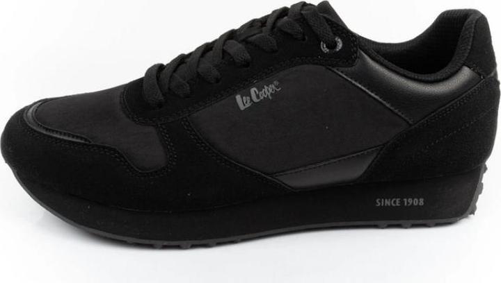 Produktbild No Name Herrenschuhe Lee Cooper LCW-24-03-2337MA 44 (44)