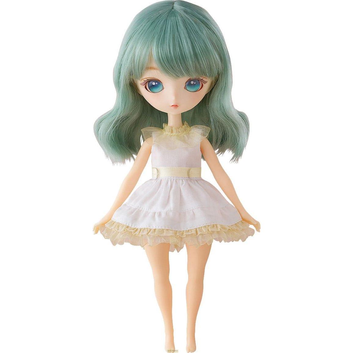 Good Smile Company Harmonia Bloom Seasonal Doll Actionfigur Chatty 23 cm
