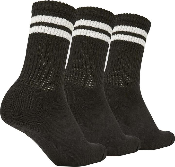 Immagine prodotto Ellesse Calzini sportivi (confezione da 6, 43 - 46)