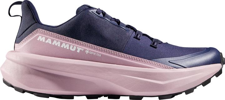 Produktbild Mammut Women's Aenergy Hike Low GTX (38.5, 39)