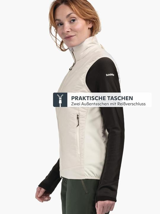 Produktbild Schöffel Style Cascata Hybrid (L)