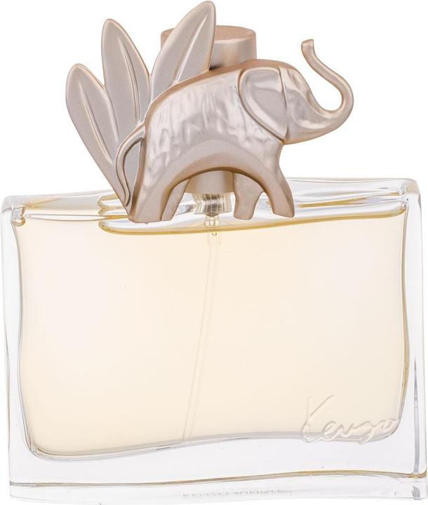 Image du produit Kenzo Jungle Edp Spray (Eau de parfum, 30 ml)