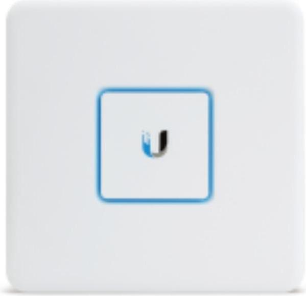 Produktbild Ubiquiti USG: UniFi Security Gateway